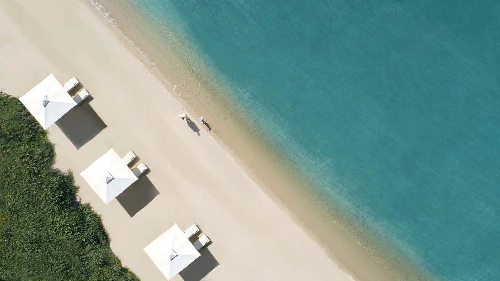 Ikos Olivia Review | What the resort is really like