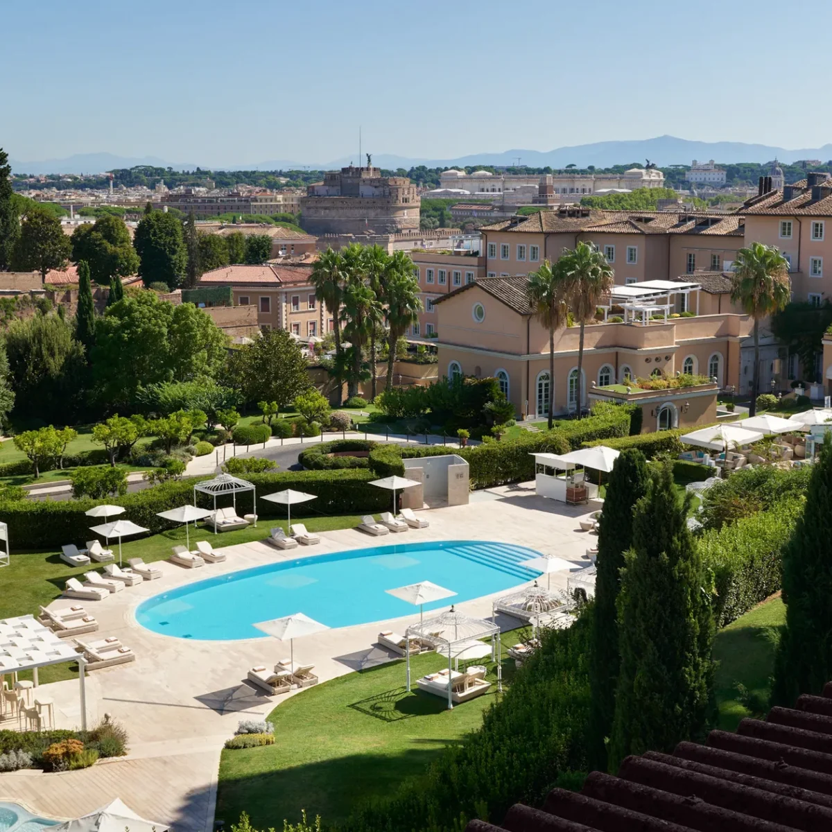 303aGranMeliaRomeVillaAgrippina-Pool.jpg