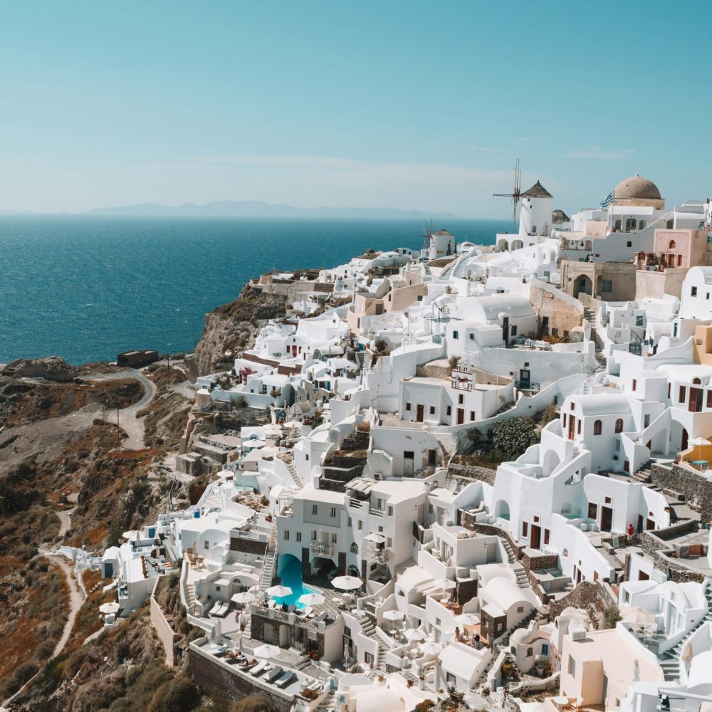 alex-azabache-j97YqU81FSw-unsplash