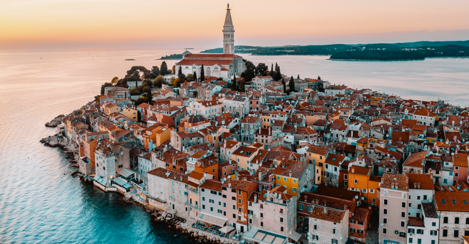 Hidden gems that are quietly stealing the show