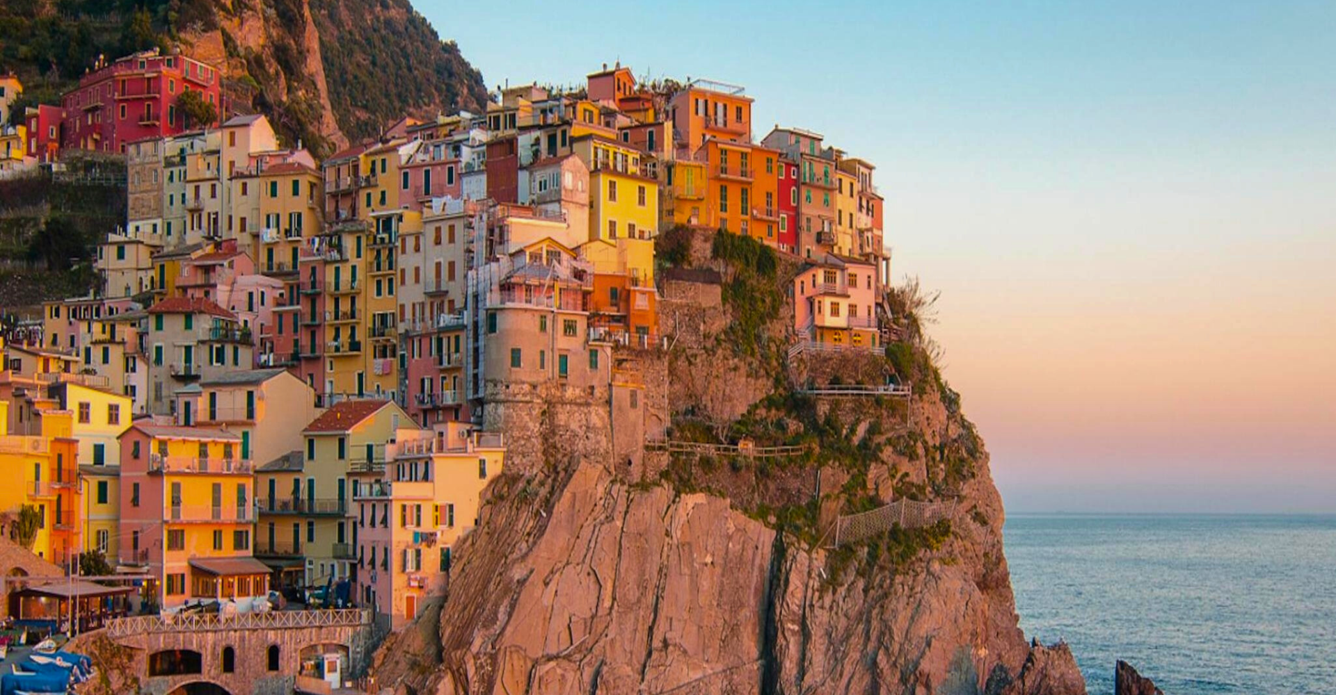 The authentic luxury travel guide: real experiences for your next girls’ trip