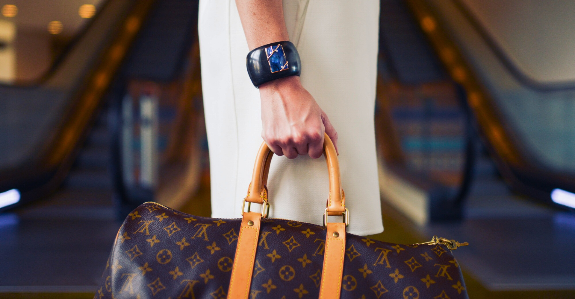 Why smart travellers are swapping self-booking for seamless service