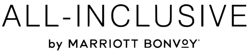 all-inclusiv-marriot-1.png