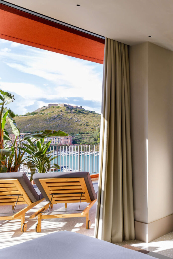 Euro Summer Destinations You Shouldn’t Sleep On