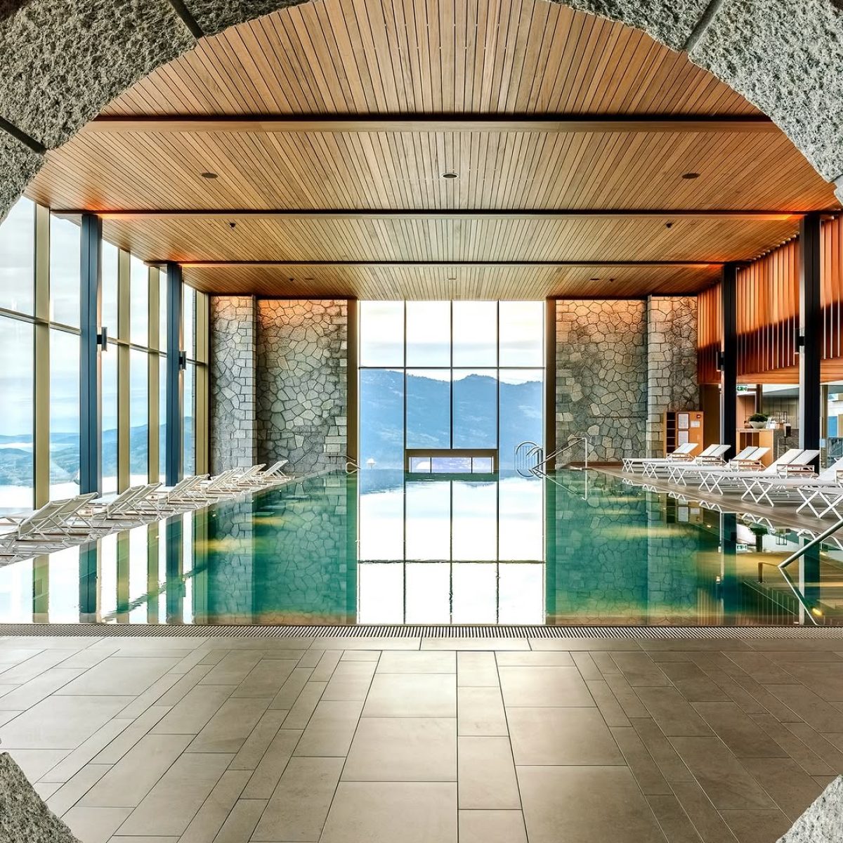 571234642_18506655550068967_5973909595741876911_n