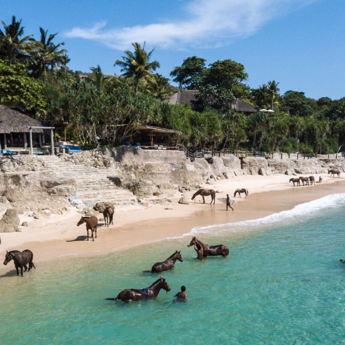 NIHI-Spa-Safari-Indonesia-Asia-NIHI-SUmba-Experience-scaled