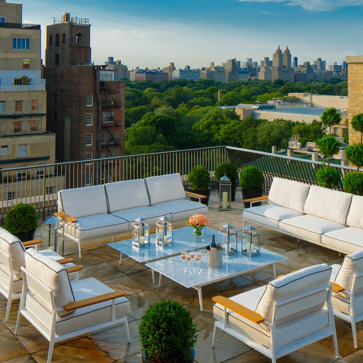 The-Mark-Penthouse-Rooftop-Terrace-WEB